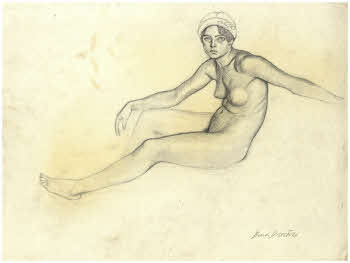 Visualizza l'immagine "FD D 2934"